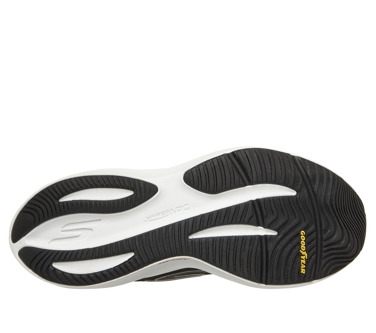 Slip-ins: Aero Pulse | Skechers US