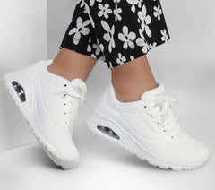 UNO - Stand on Air | Skechers on sale