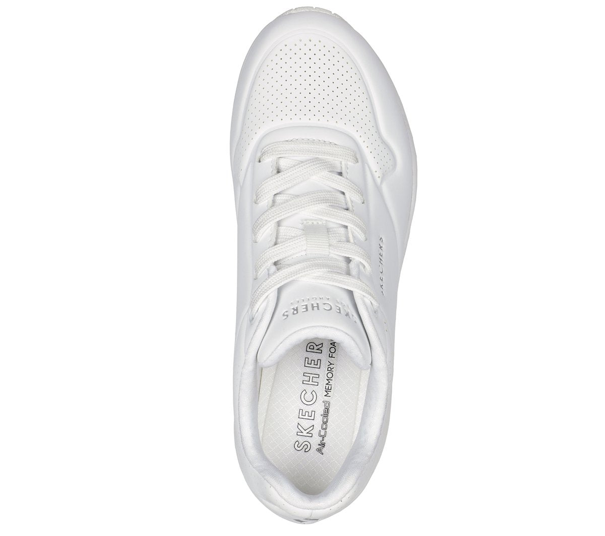 UNO - Stand on Air | Skechers on sale