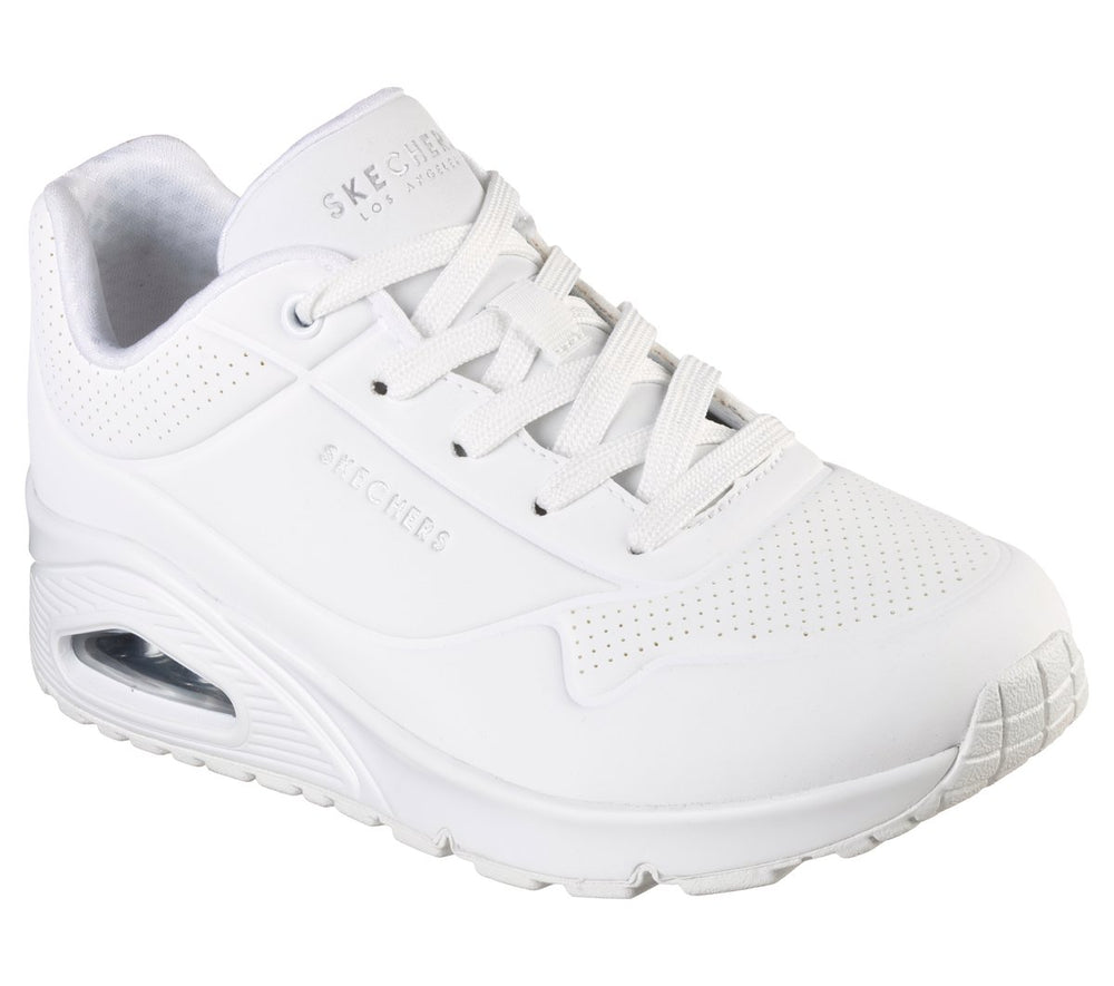 UNO - Stand on Air | Skechers on sale
