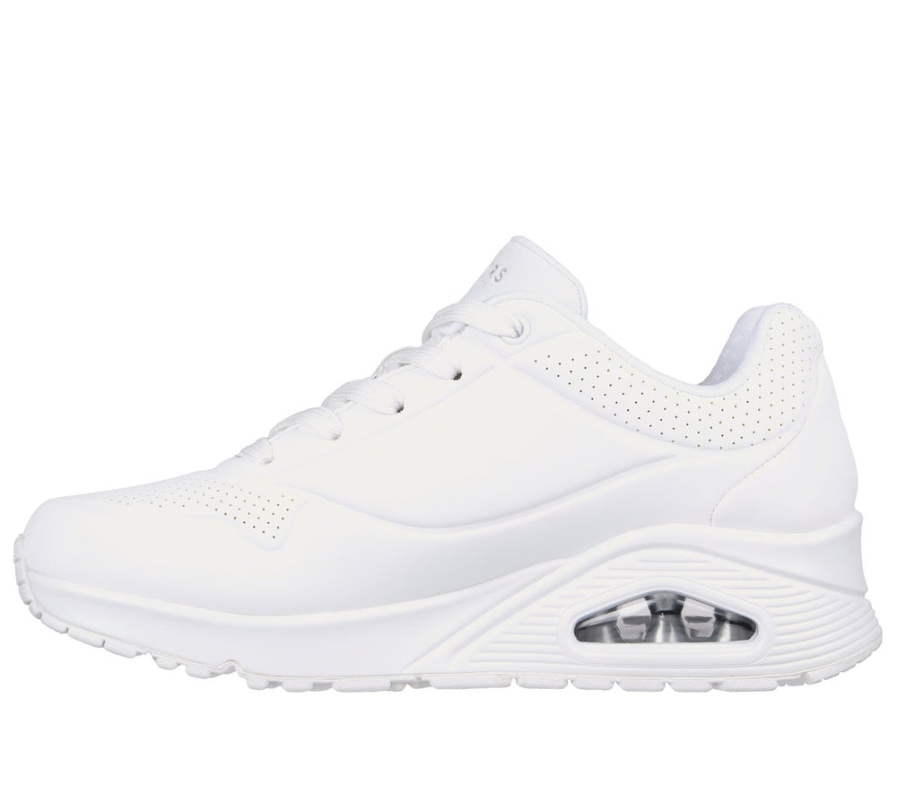 UNO - Stand on Air | Skechers on sale