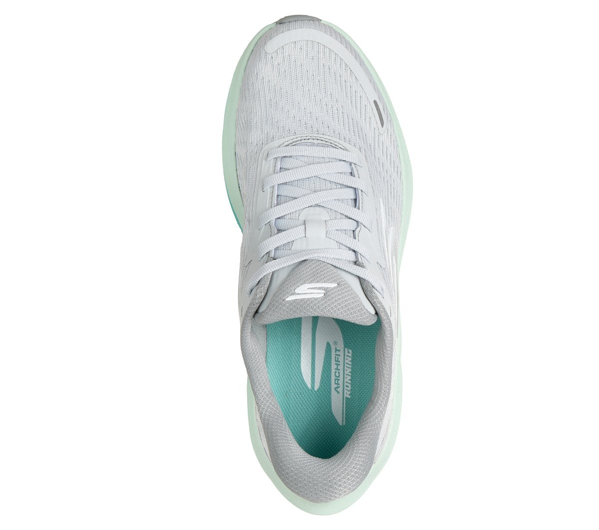 Slip-ins: Aero Pulse | Skechers outlet