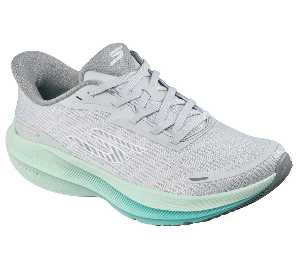 Slip-ins: Aero Pulse | Skechers outlet