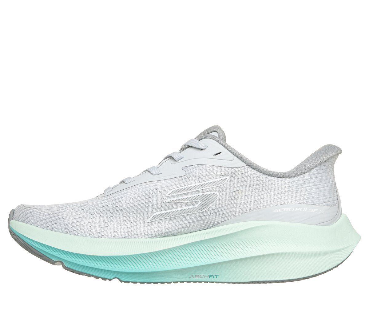 Slip-ins: Aero Pulse | Skechers outlet