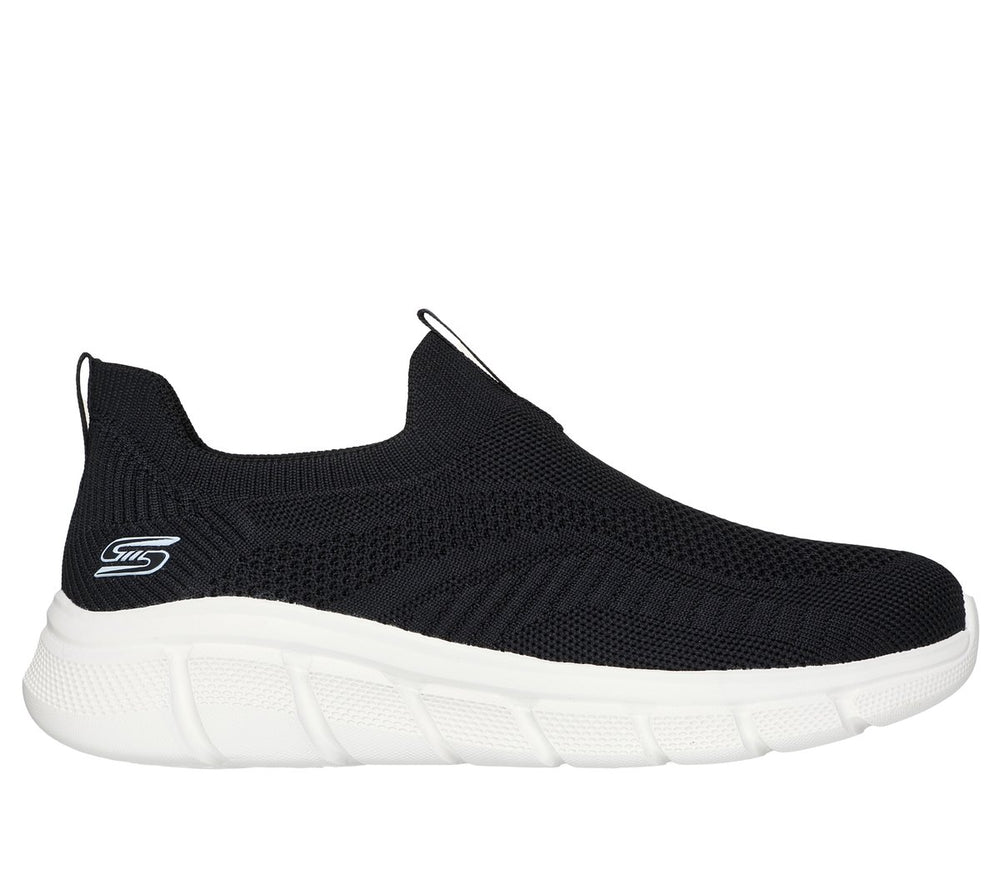 BOBS Sport B Flex - On Order | Skechers discount