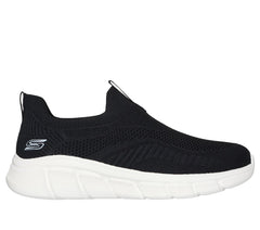 BOBS Sport B Flex - On Order | Skechers discount