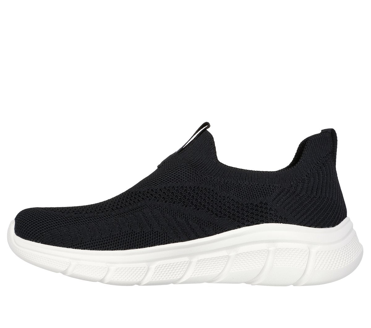 BOBS Sport B Flex - On Order | Skechers discount
