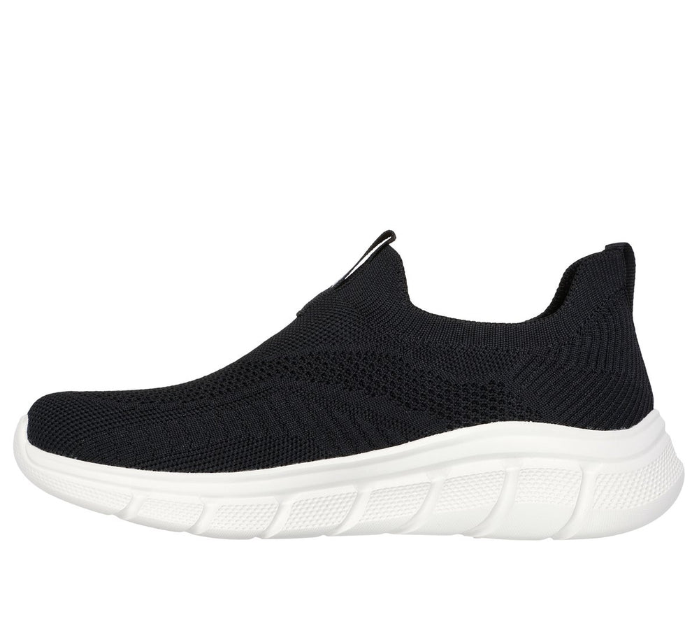BOBS Sport B Flex - On Order | Skechers discount
