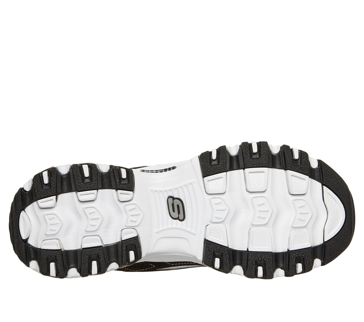 Slip-ins: D'Lites - Fan Girl | Skechers for sale