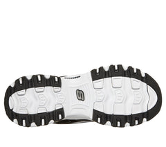 Slip-ins: D'Lites - Fan Girl | Skechers for sale