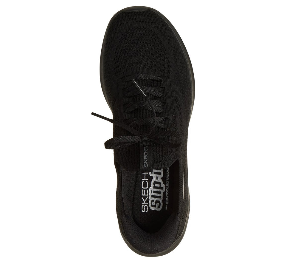 Slip-ins: Ultra Flex 4.0 | Skechers on sale