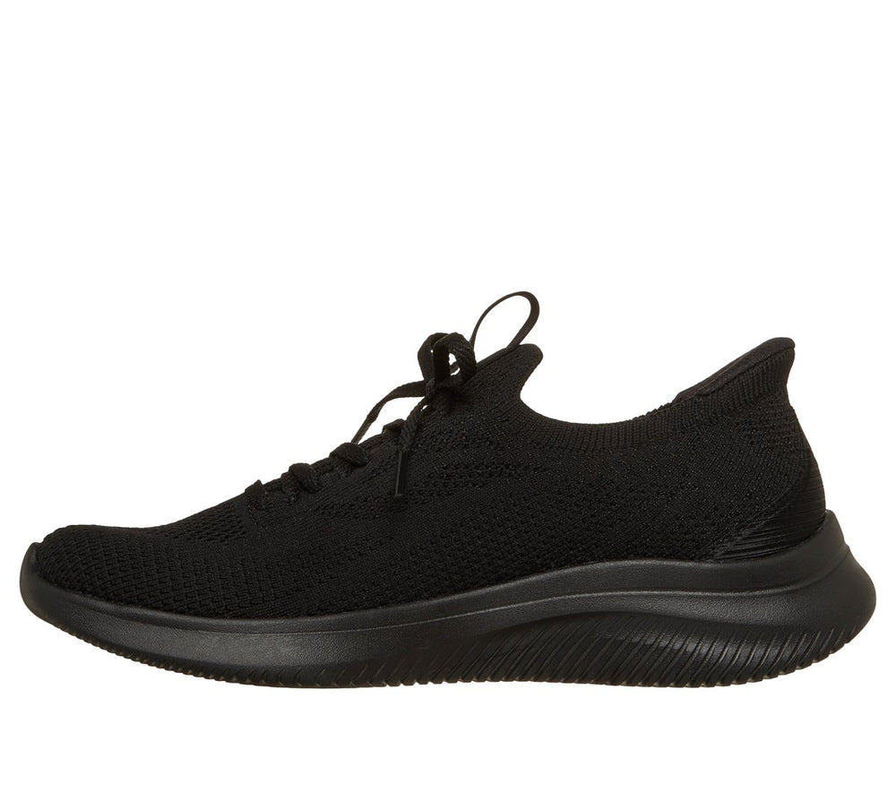 Slip-ins: Ultra Flex 4.0 | Skechers on sale