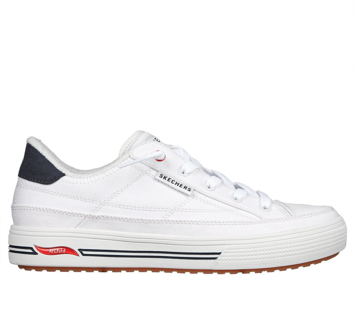 Arch Fit Arcade - Arcata | Skechers sale