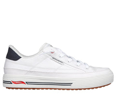 Arch Fit Arcade - Arcata | Skechers sale