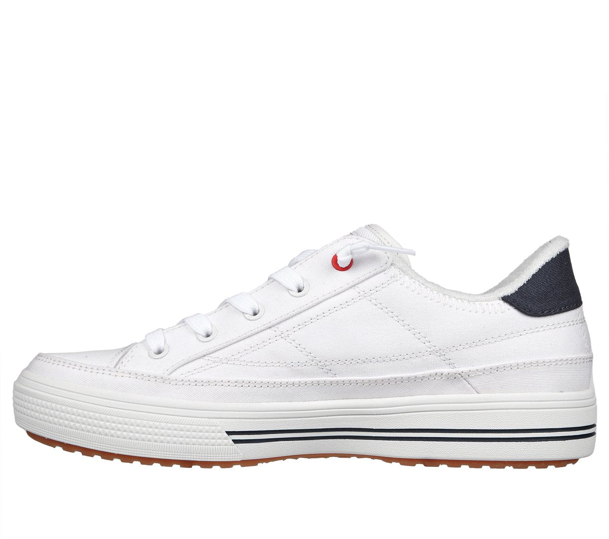 Arch Fit Arcade - Arcata | Skechers sale
