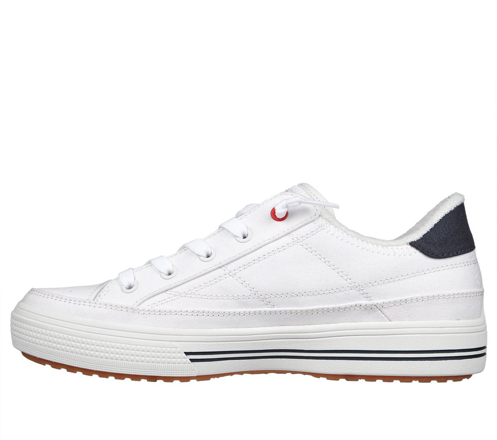 Arch Fit Arcade - Arcata | Skechers sale