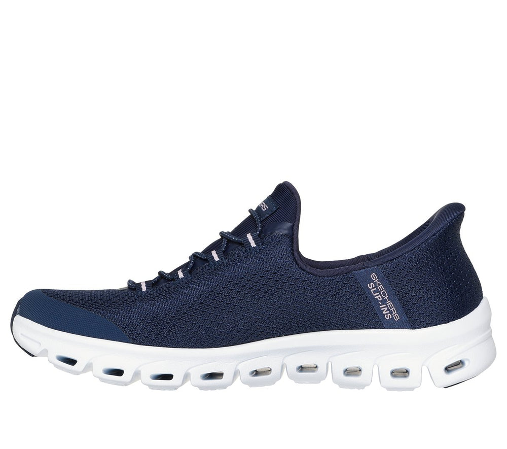 Slip-ins: Glide-Step - Pursuit | Skechers discount