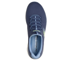 Summits - Radiant Flow | Skechers for sale