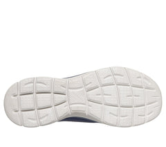 Summits - Radiant Flow | Skechers for sale