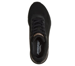 BOBS Sport Arch Fit Elev8 | Skechers online