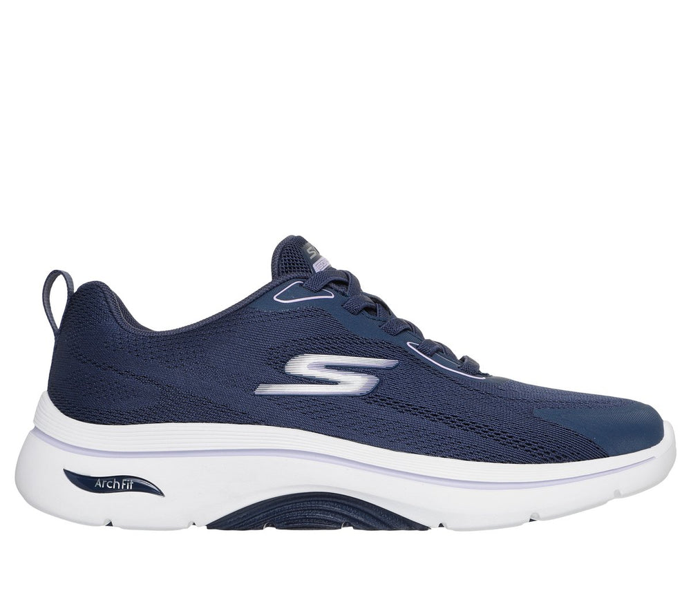 GO WALK Arch Fit 2.0 - Cassy | Skechers US
