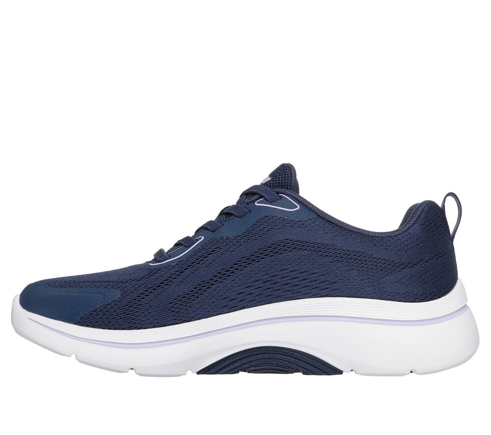 GO WALK Arch Fit 2.0 - Cassy | Skechers US