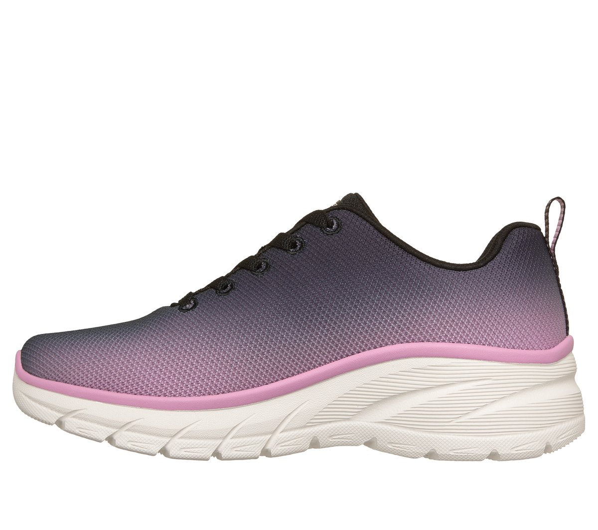 Fashion Fit 2.0 | Skechers on sale