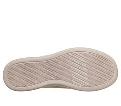 Slip-ins: BOBS Skip Cute - Keep It Sweet | Skechers online