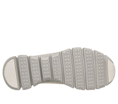 Slip-Ins: Glide-Step - Vibey | Skechers US