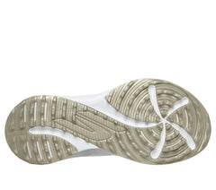 Slip-ins Golf Waterproof: Flow SI - Twist Fit | Skechers online