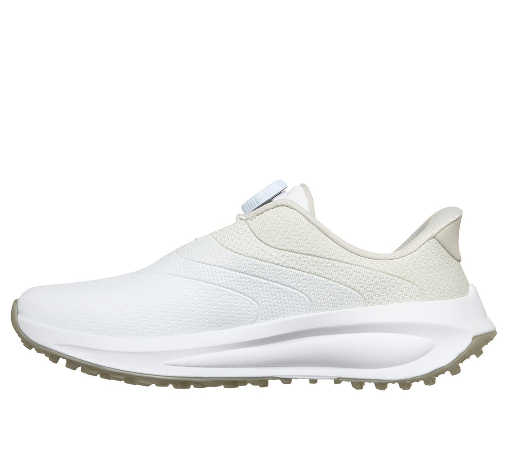 Slip-ins Golf Waterproof: Flow SI - Twist Fit | Skechers online
