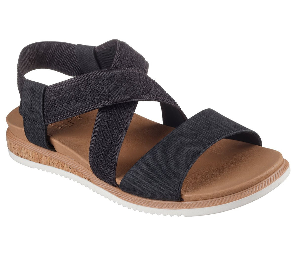 BOBS Desert Kiss Low | Skechers US