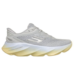 Slip-ins: Aero Burst | Skechers sale