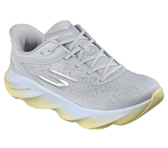 Slip-ins: Aero Burst | Skechers sale
