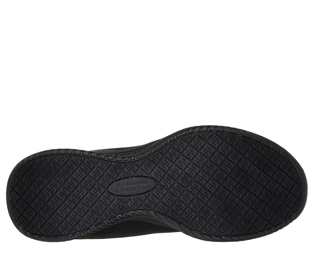 Work Relaxed Fit: Ultra Flex 3.0 SR - Jinie | Skechers for sale
