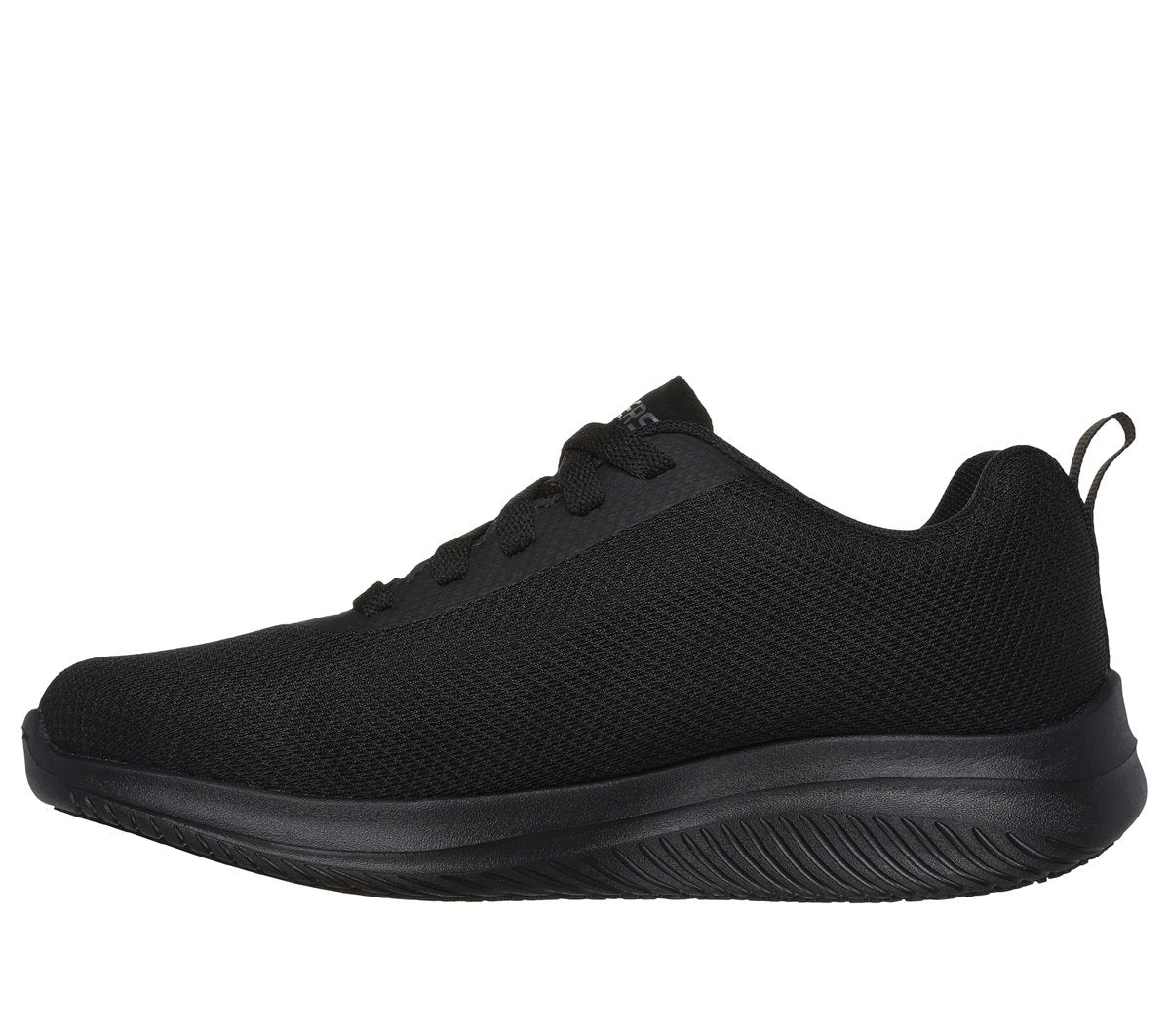 Work Relaxed Fit: Ultra Flex 3.0 SR - Jinie | Skechers for sale