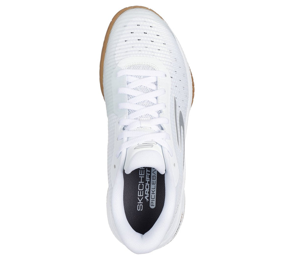 Viper Court Pro 2.0 | Skechers online