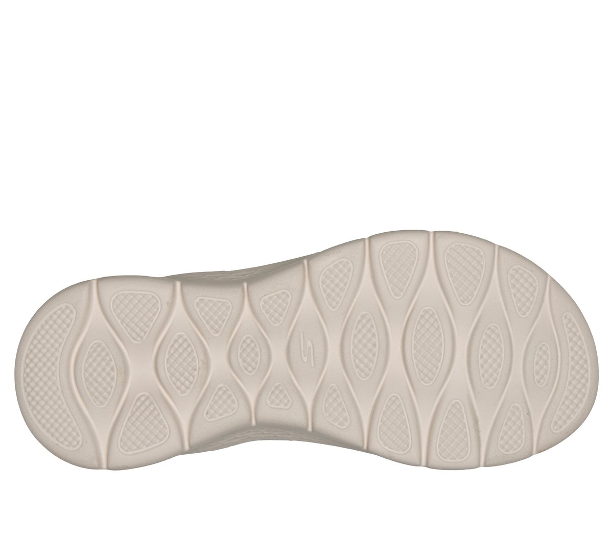 Slip-ins: GO WALK Flex Sandal - Illuminate | Skechers US