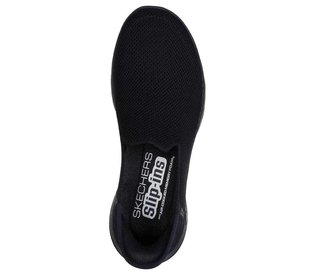 Slip-ins: GO WALK Joy - Vela | Skechers on sale