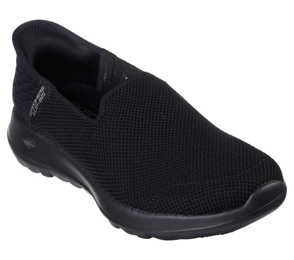 Slip-ins: GO WALK Joy - Vela | Skechers on sale