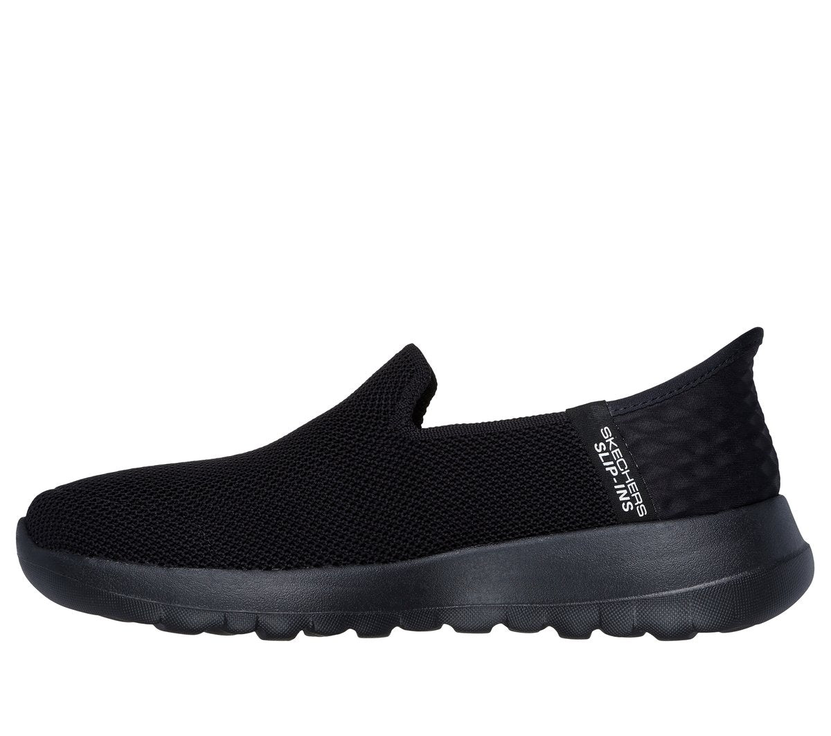 Slip-ins: GO WALK Joy - Vela | Skechers on sale