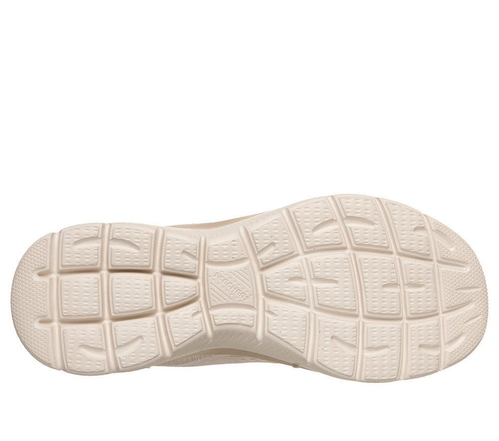 Arch Fit Summits - Daily Flow | Skechers discount