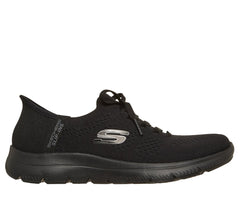 Slip-ins: Summits - New Daily | Skechers for sale
