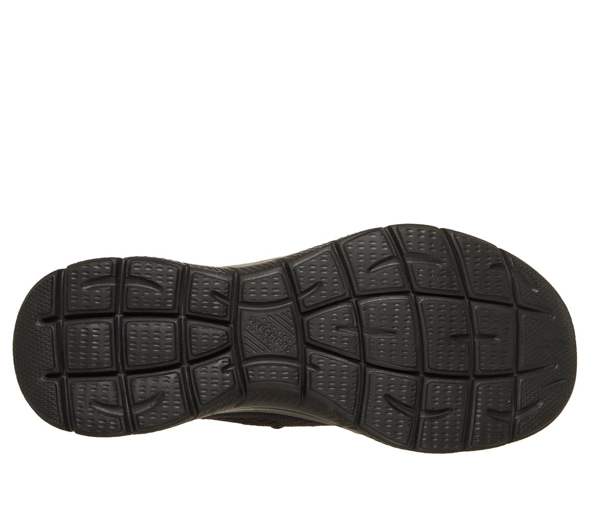 Slip-ins: Summits - New Daily | Skechers for sale