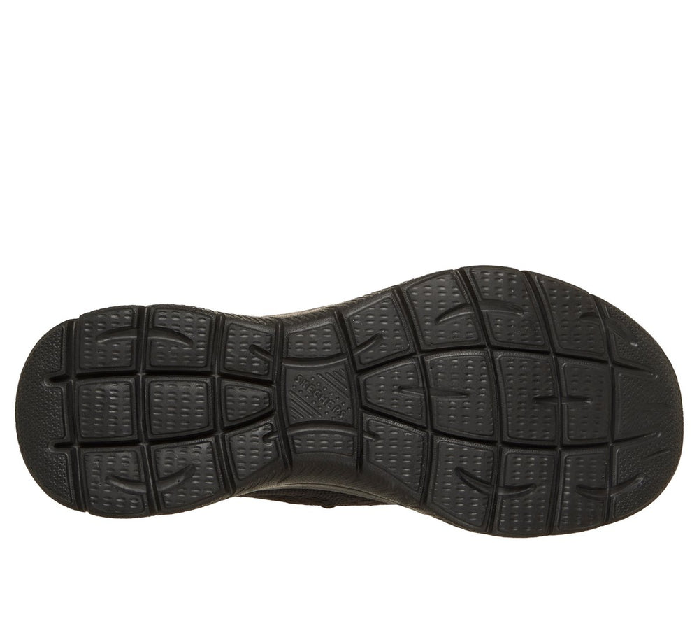 Slip-ins: Summits - New Daily | Skechers for sale