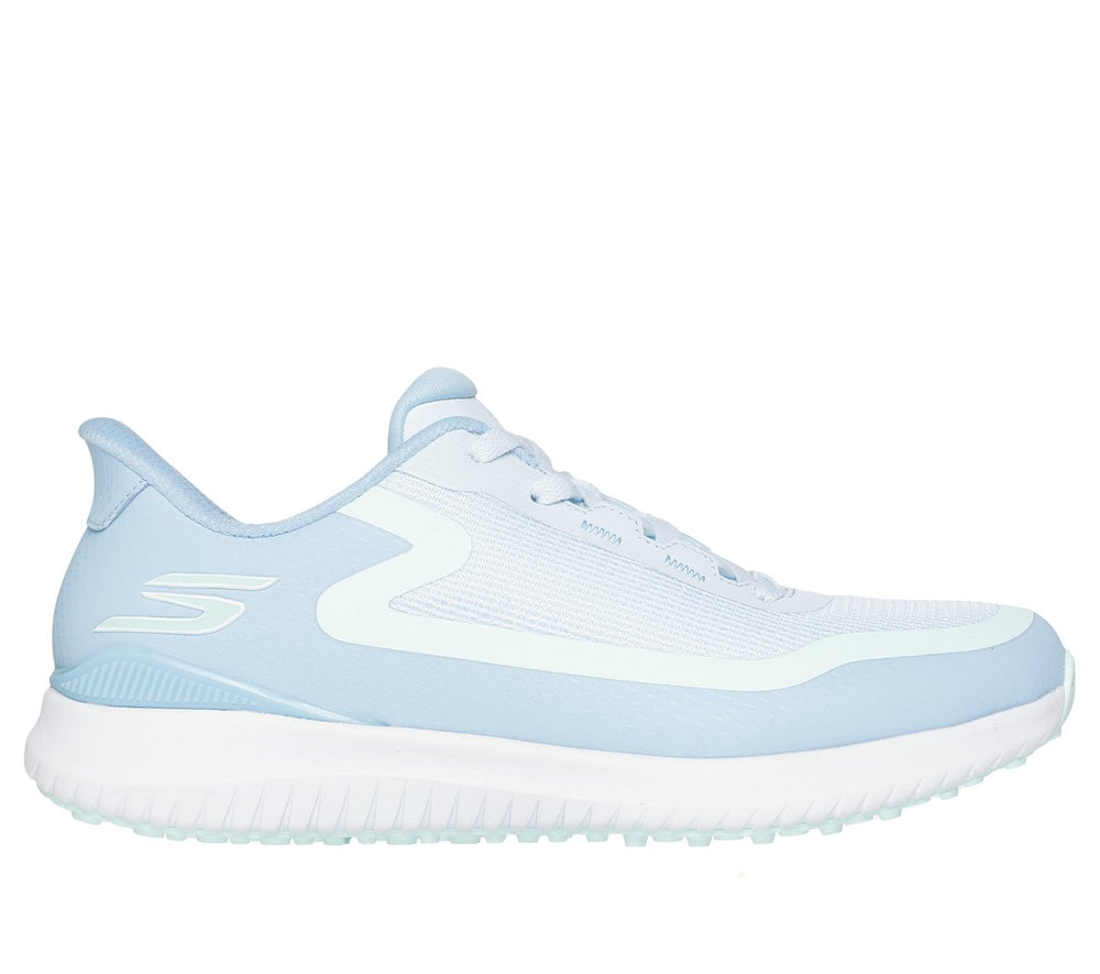 Slip-ins: GO GOLF Flight | Skechers US