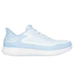 Slip-ins: GO GOLF Flight | Skechers US