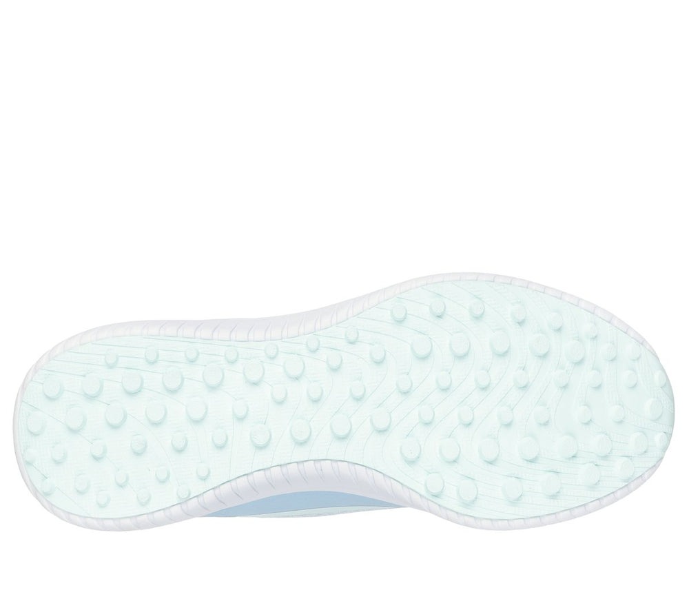 Slip-ins: GO GOLF Flight | Skechers US