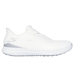 Slip-ins: GO GOLF Flight | Skechers on sale