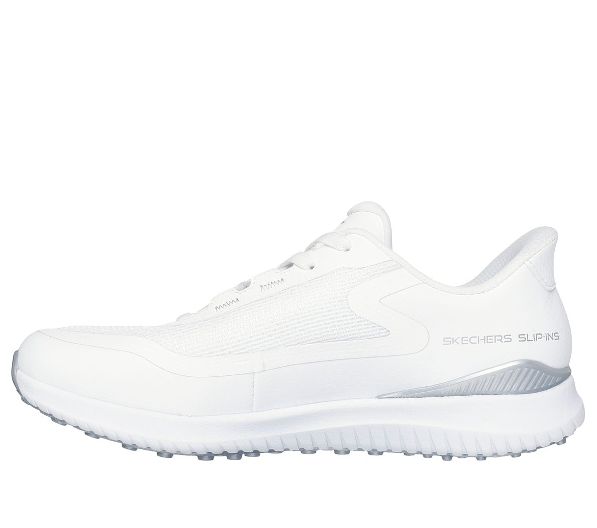 Slip-ins: GO GOLF Flight | Skechers on sale
